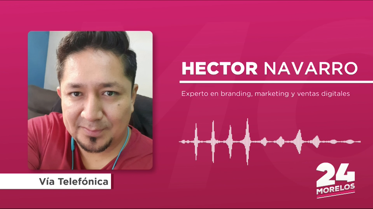 Utiliza las redes sociales para incrementar tus ventas