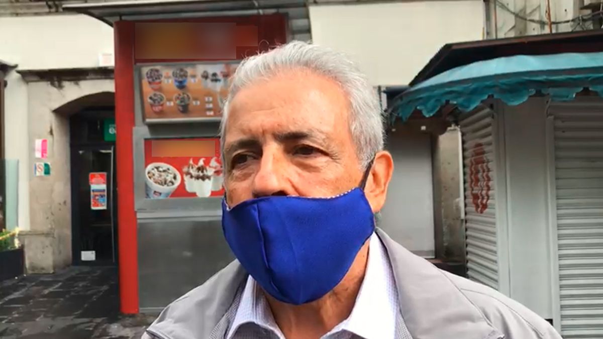 24 Morelos Eduardo Peimbert