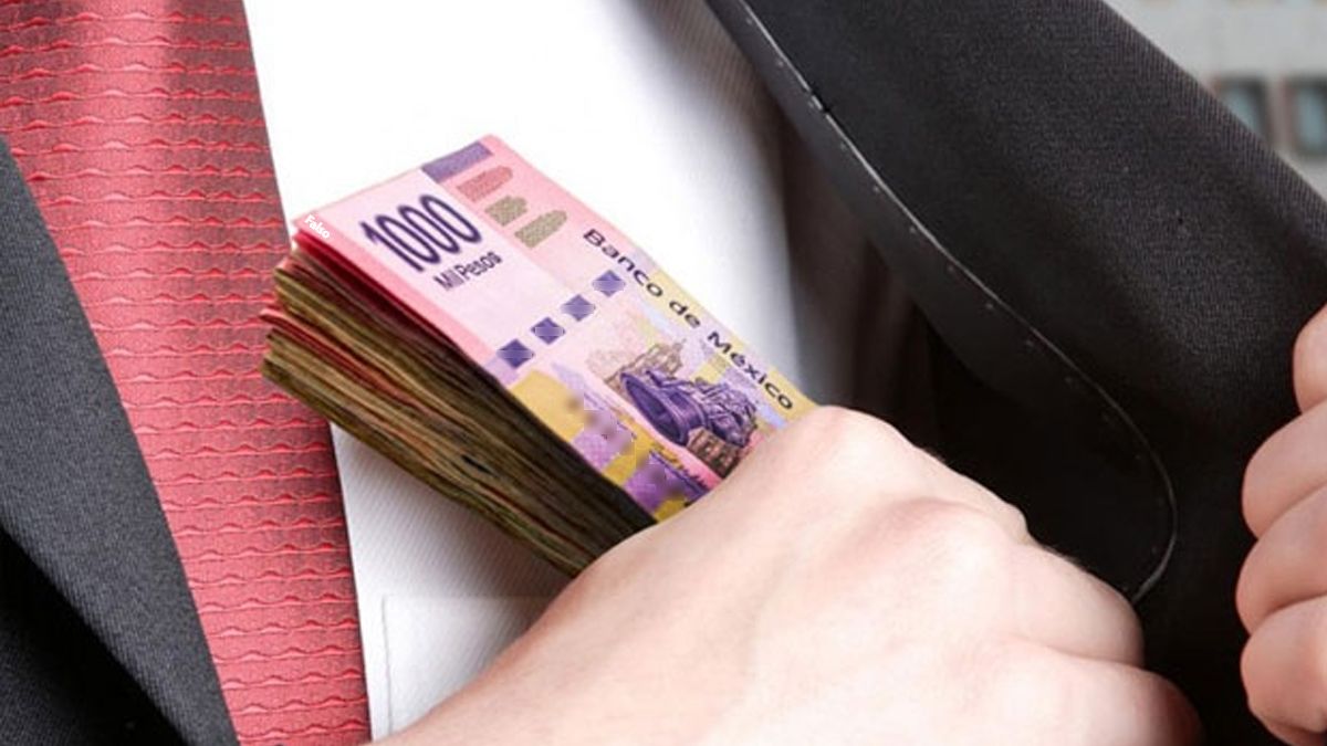 24 Morelos Enriquecimiento ilícito