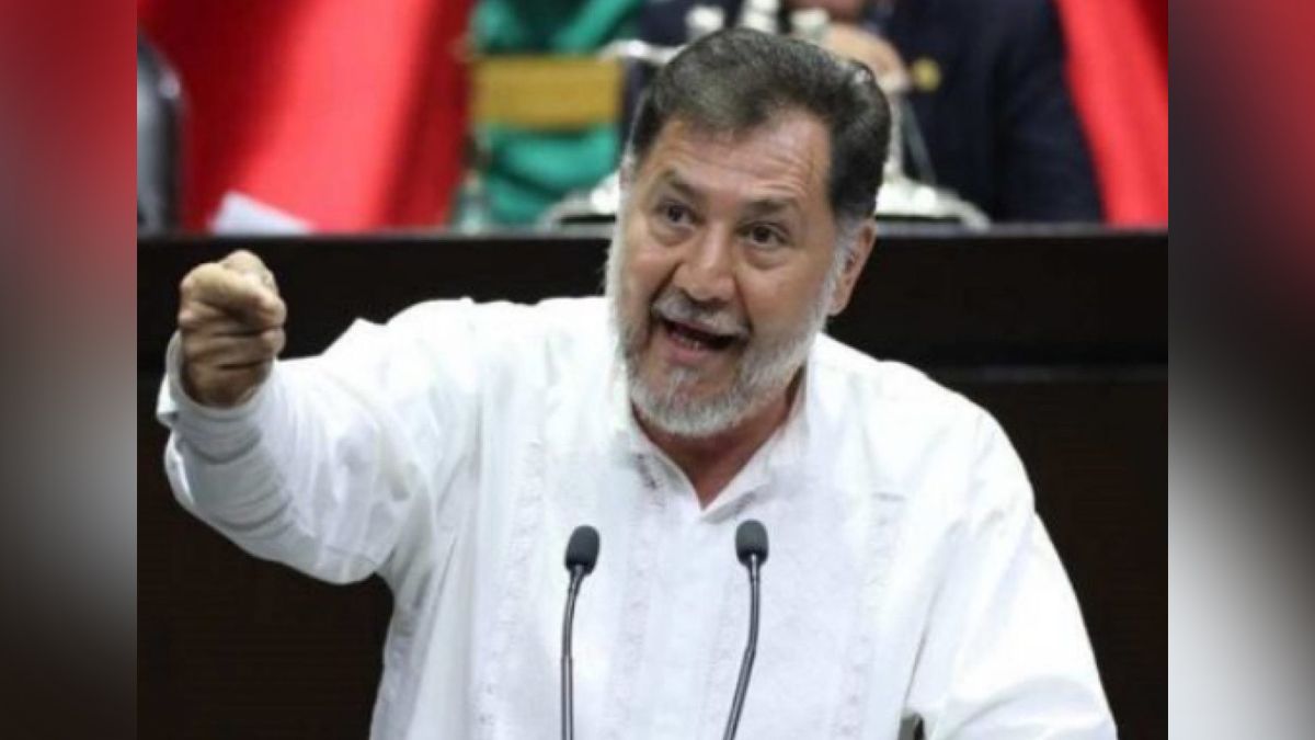 24 Morelos Fernández Noroña