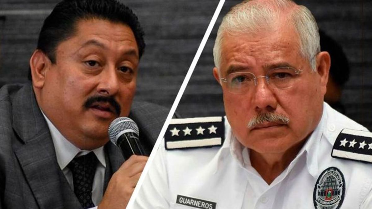 24 Morelos Fiscal y Guarneros