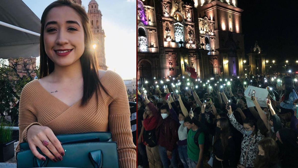 24 Morelos Jessica González