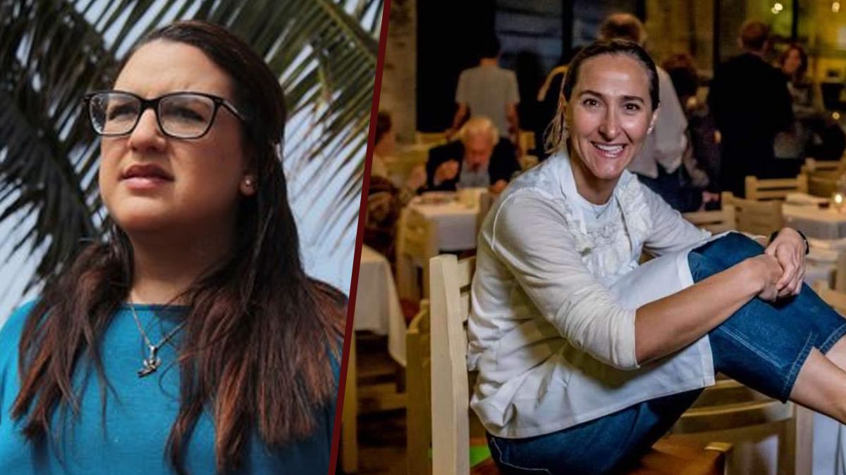 24 Morelos Mujeres influyentes en el mundo