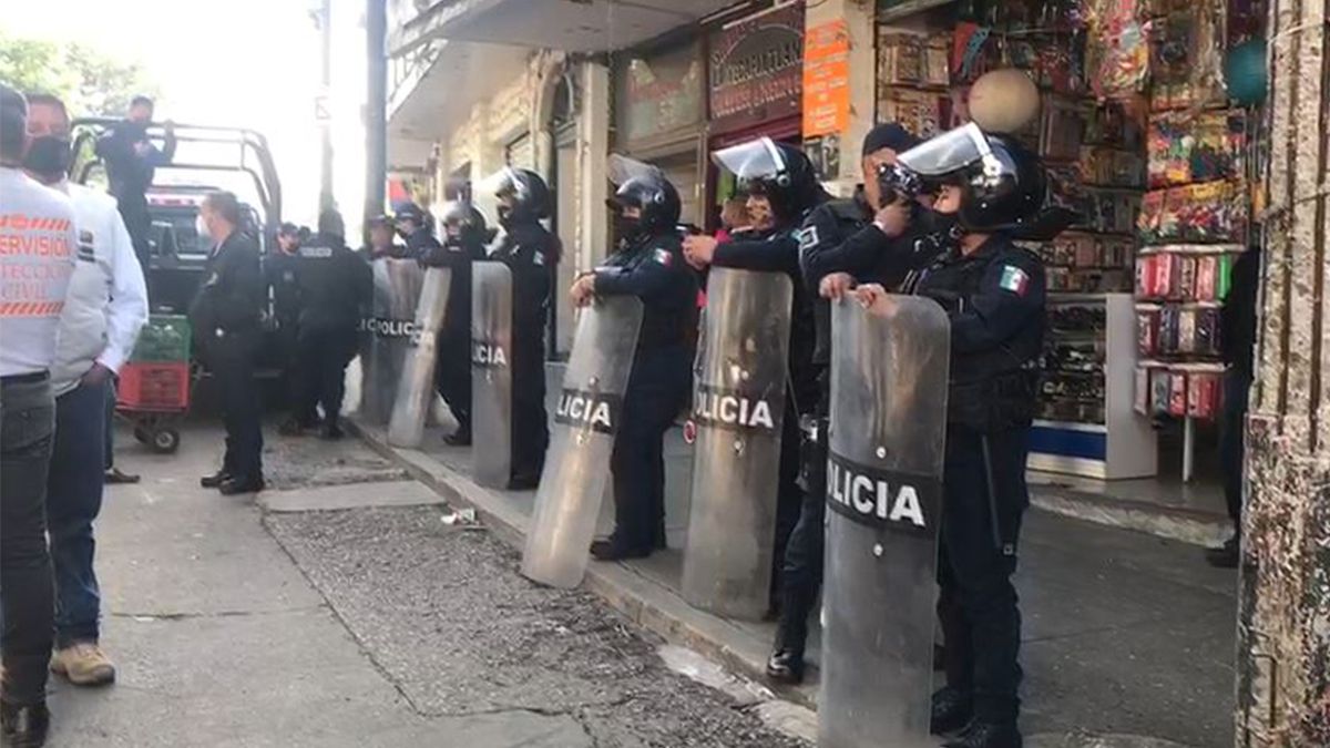 24 Morelos Operativo Mercado ALM