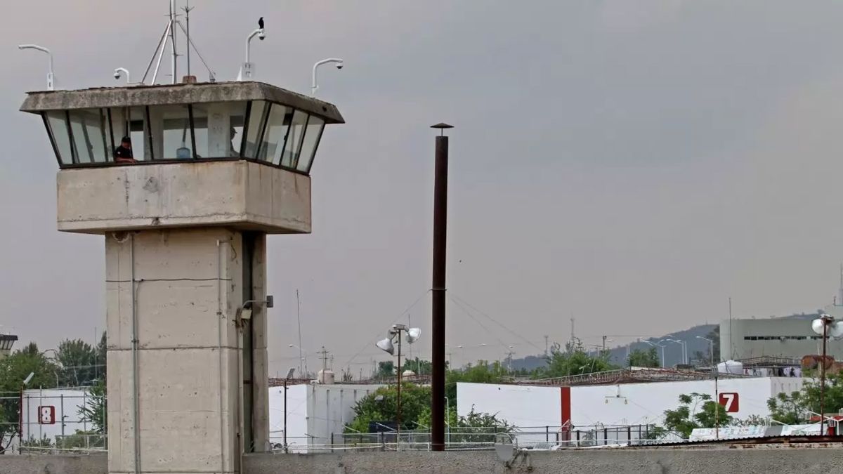 24 Morelos Puente Grande Jalisco