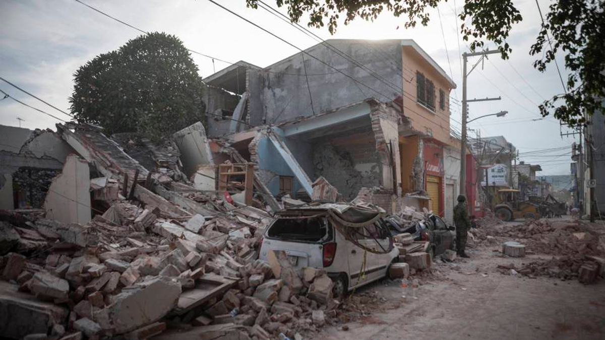 24 Morelos Sismo 19 S