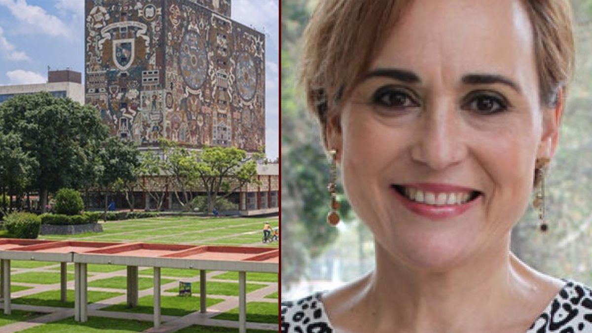 24 Morelos María del Pilar Carreón UNAM