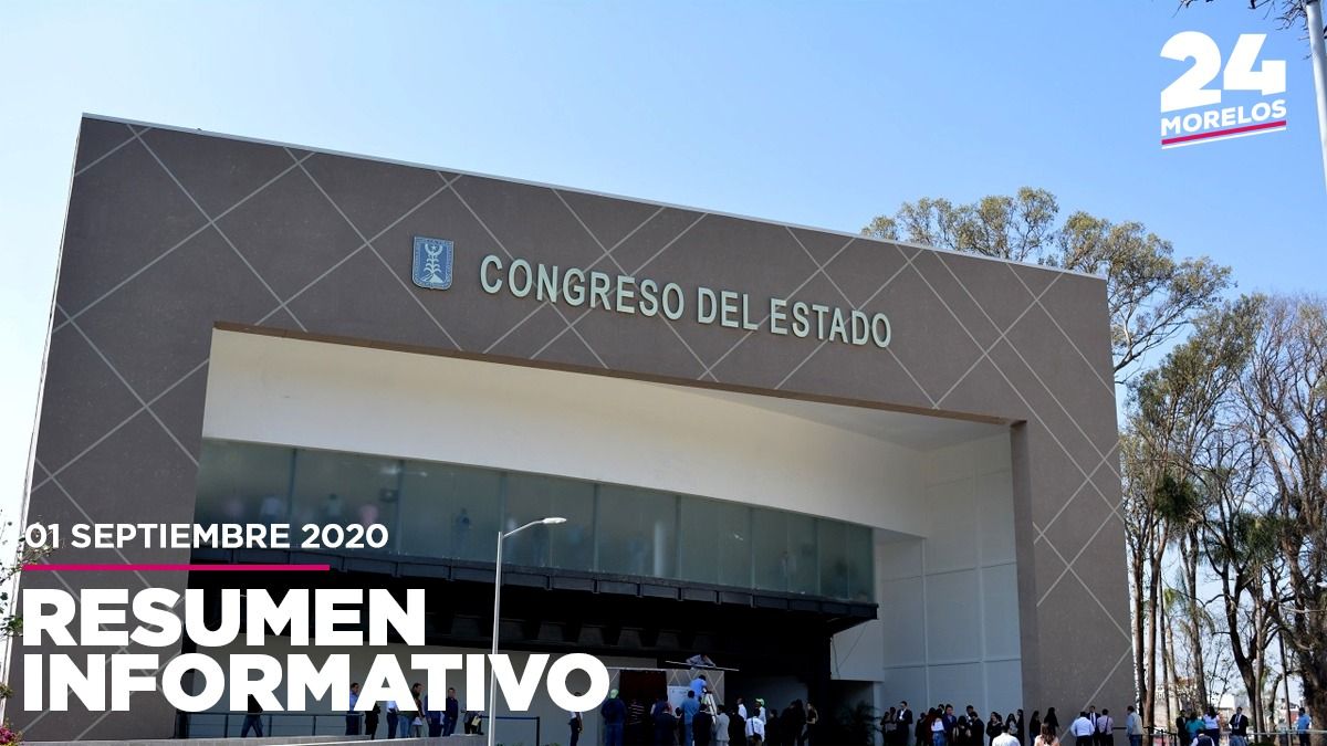 Denuncia diputado Casas aprobación de posibles jubilaciones doradas