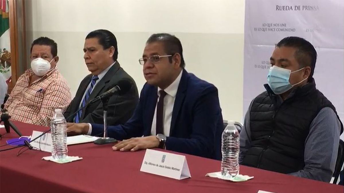 24 Morelos Marcos Zapotitla