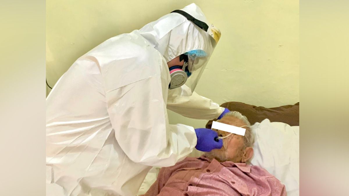 24 Morelos Abuelito COVID-19