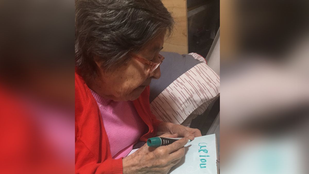 24 Morelos Abuelos aprende en casa