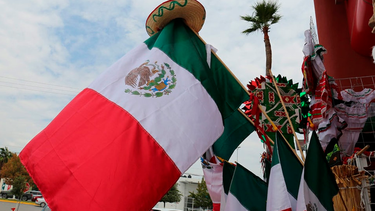 24 Morelos fiestas patrias