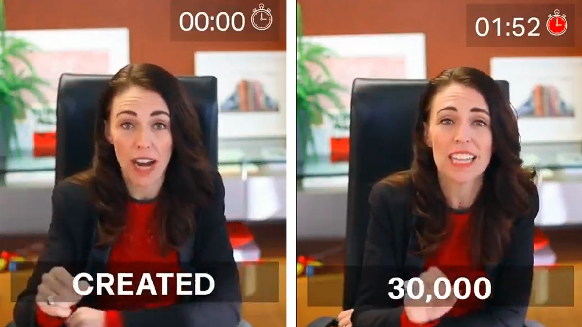 24 Morelos Nueva Zelanda Informe de Gobierno