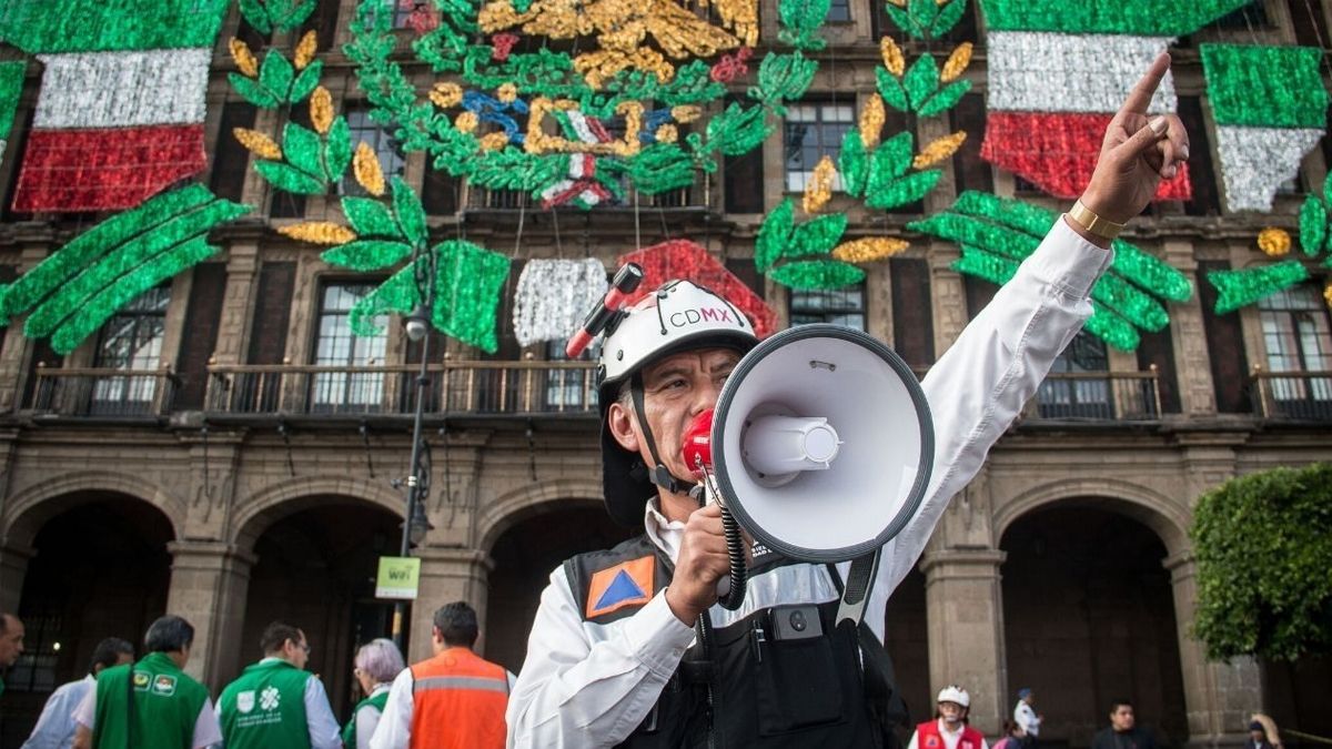 24 Morelos Macrosimulacro