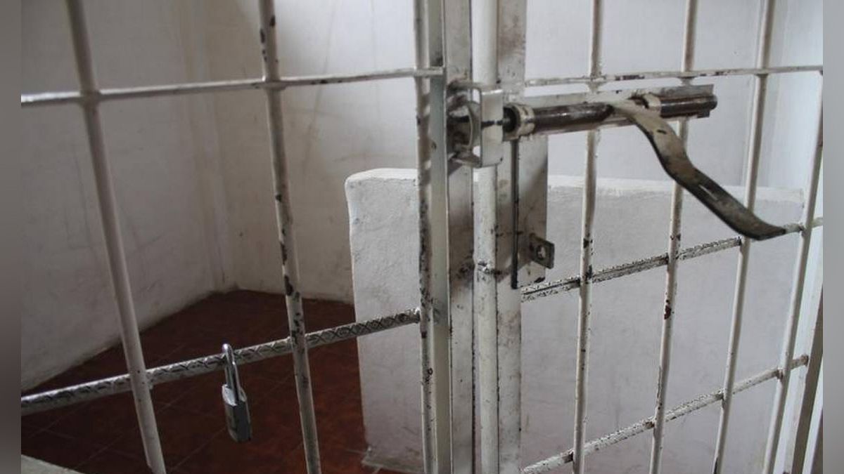 24 Morelos Separos ilustrativa