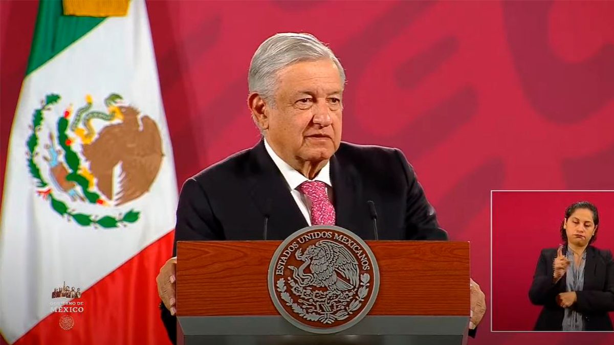 24 Morelos AMLO