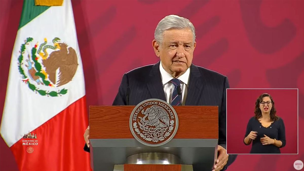 24 Morelos AMLO