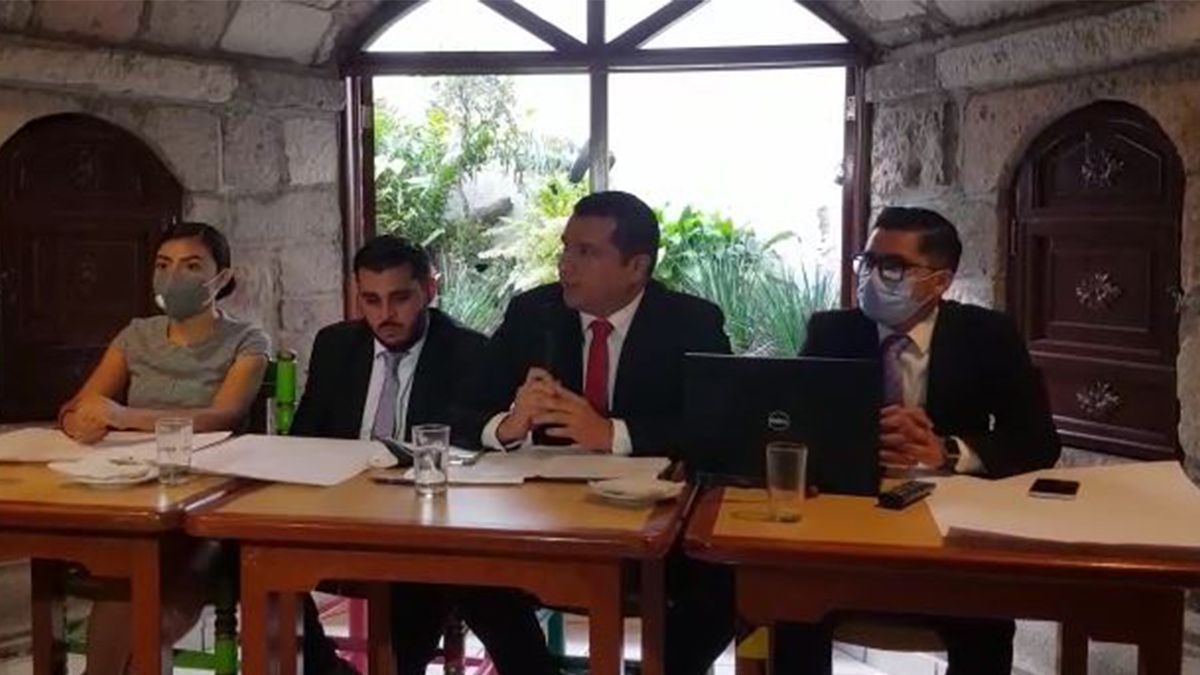 24 Morelos Zapotitla