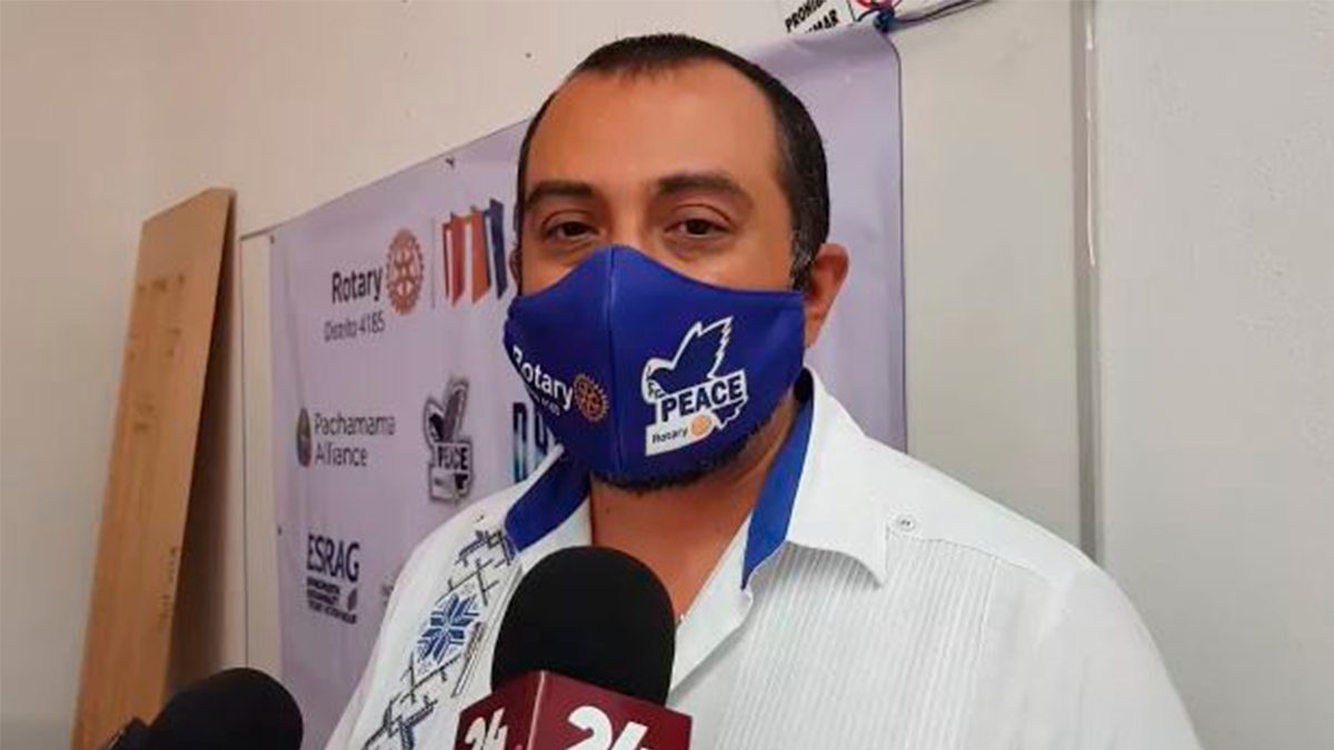 24 Morelos Adrián Inda Valencia Vecino Vigilante