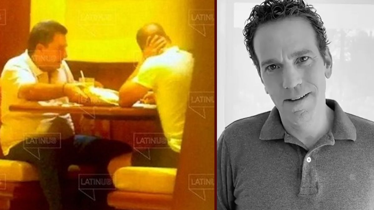 24 Morelos Carlos Loret de Mola y López Obrador