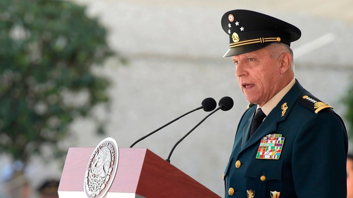 24 Morelos Cienfuegos