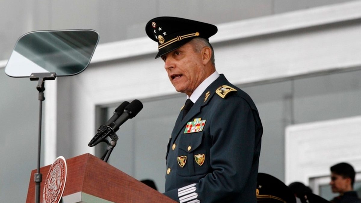 24 Morelos Cienfuegos