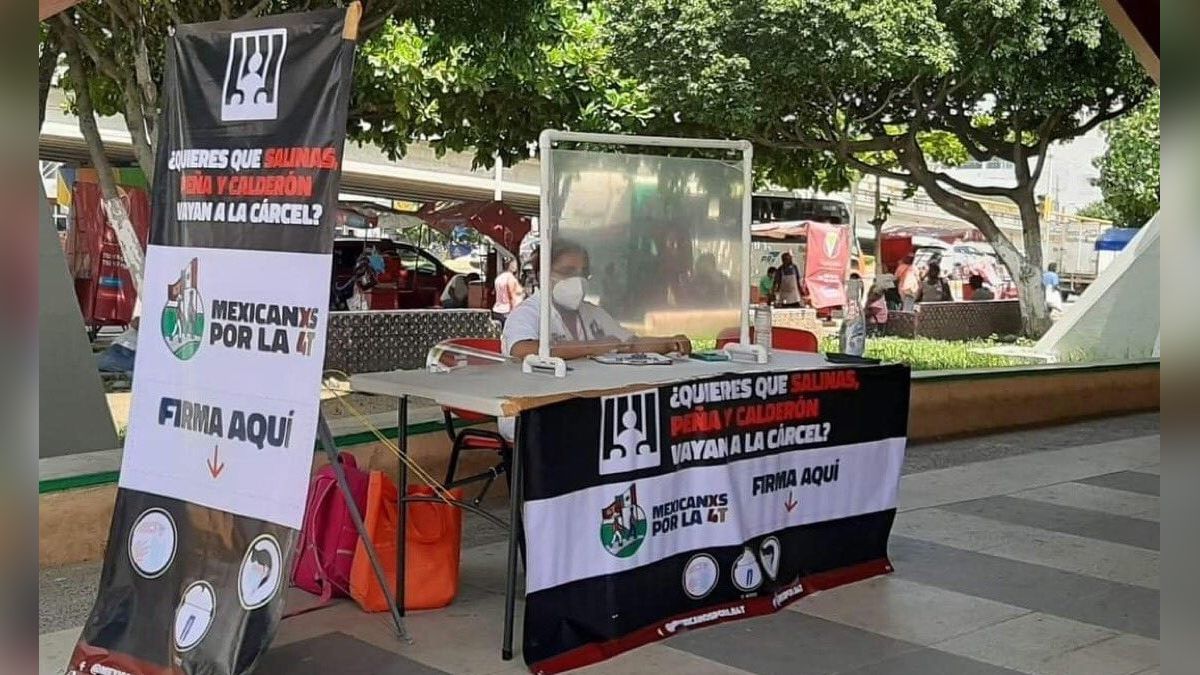 24 Morelos Consulta Juicio a ex presidentes