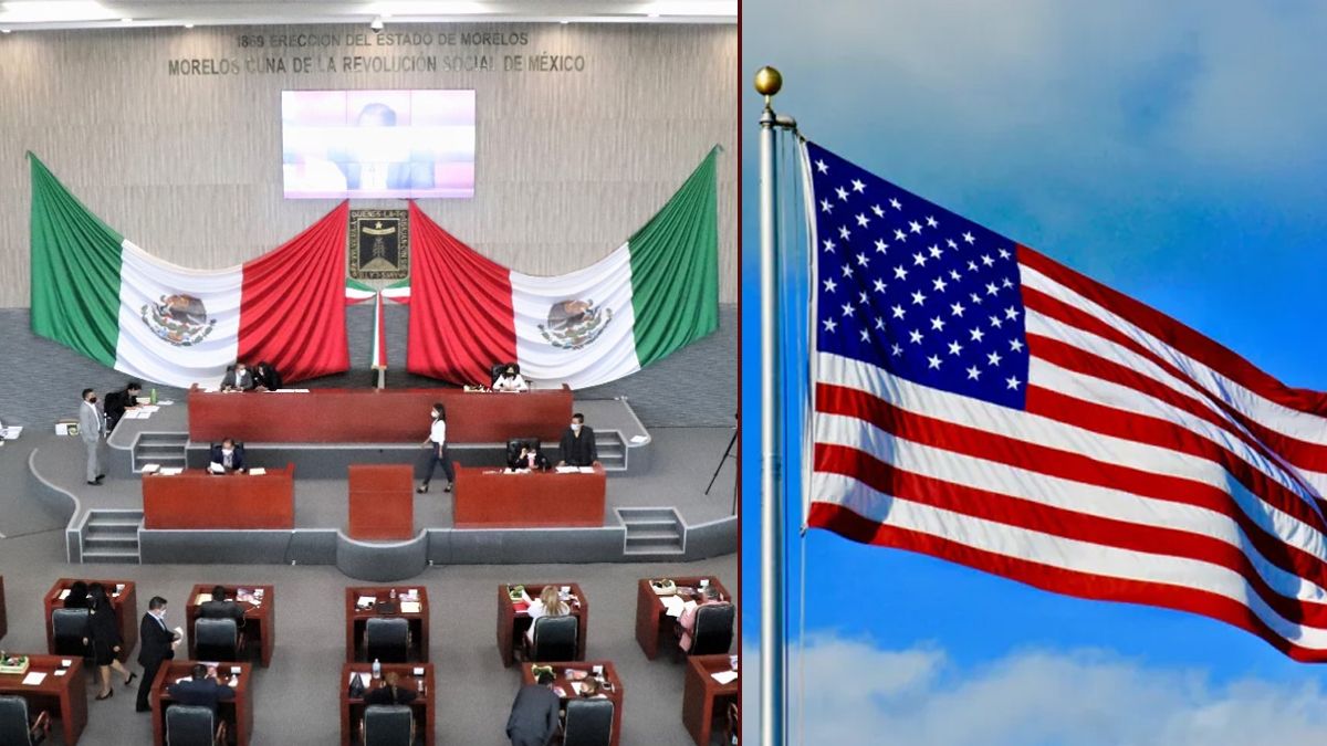 24 Morelos Diputado Migrante