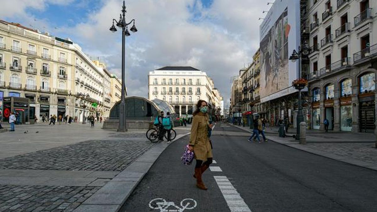 24 Morelos España COVID