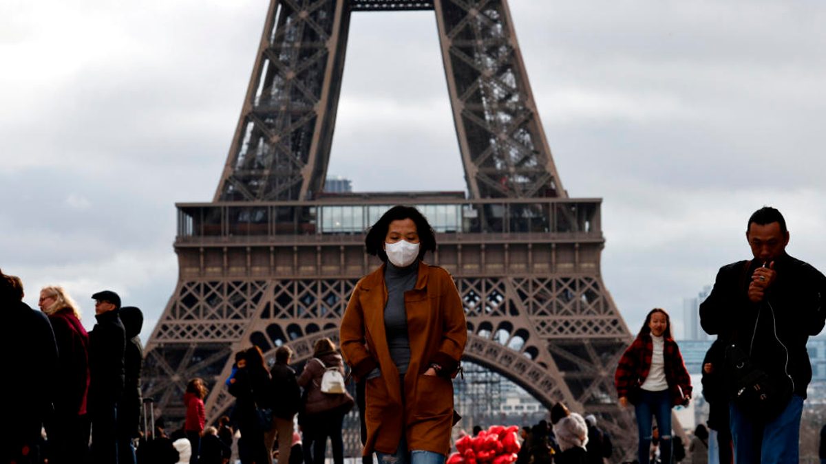 24 Morelos Francia COVID