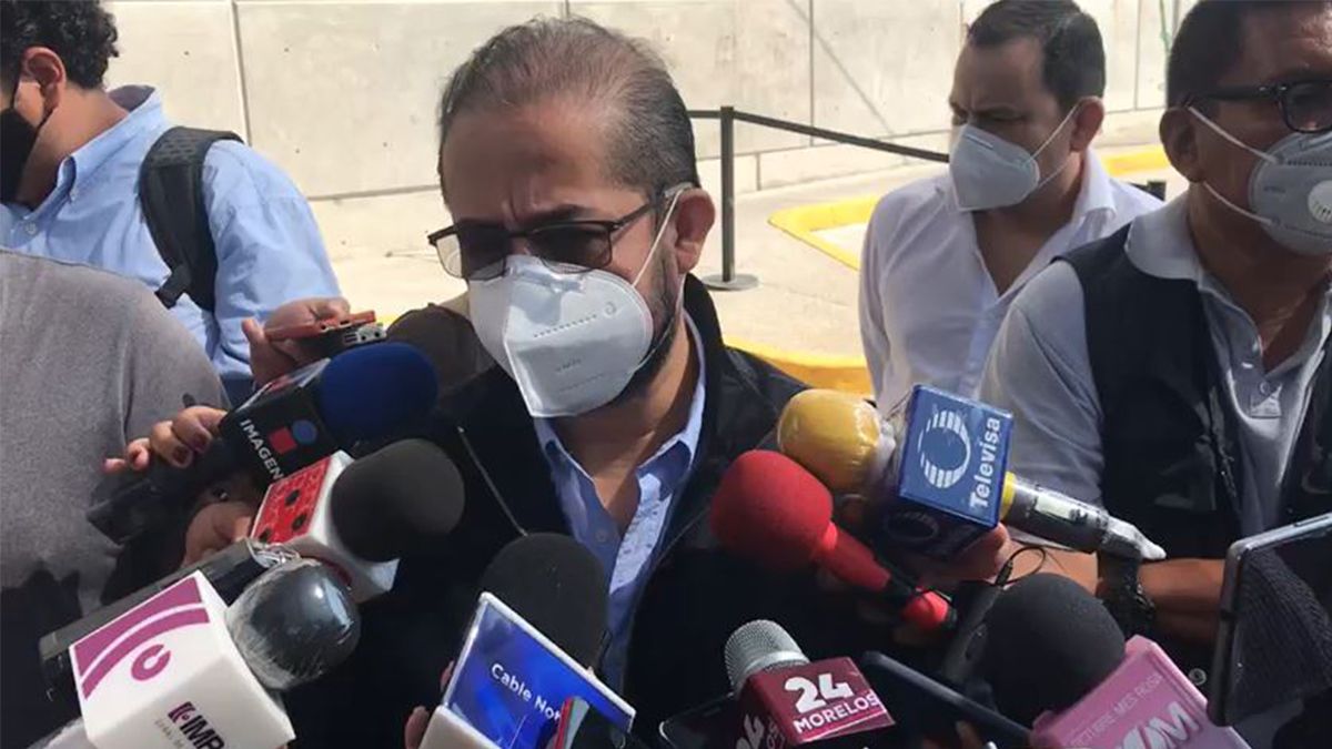 24 Morelos Hugo Eric Flores