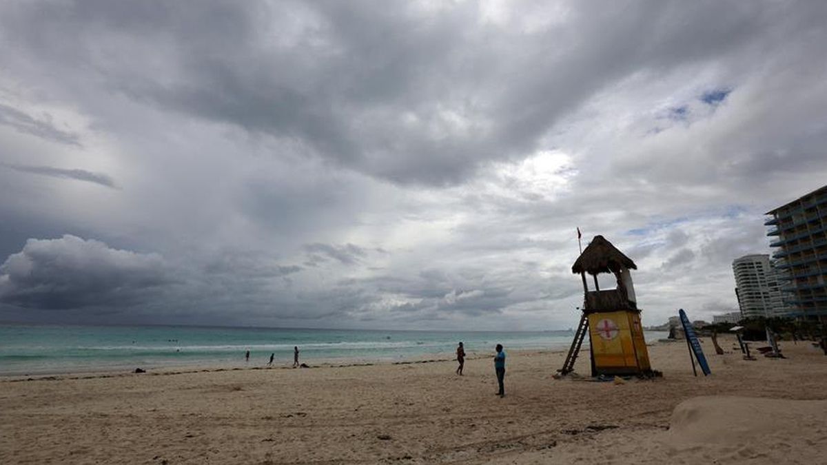 24 Morelos Huracán Delta