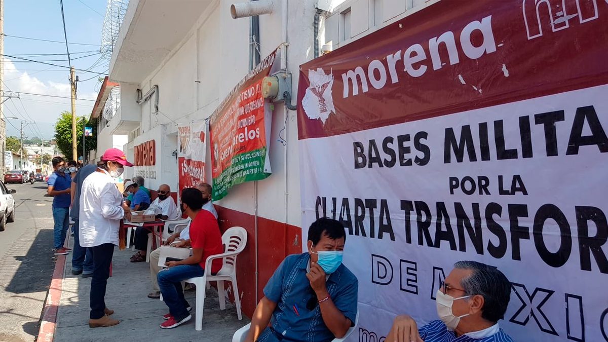 24 Morelos Morena Mario Delgado