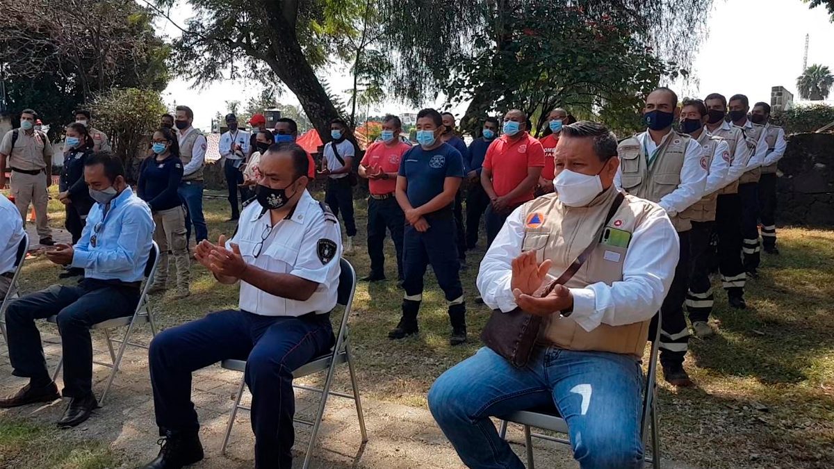 24 Morelos PC Morelos