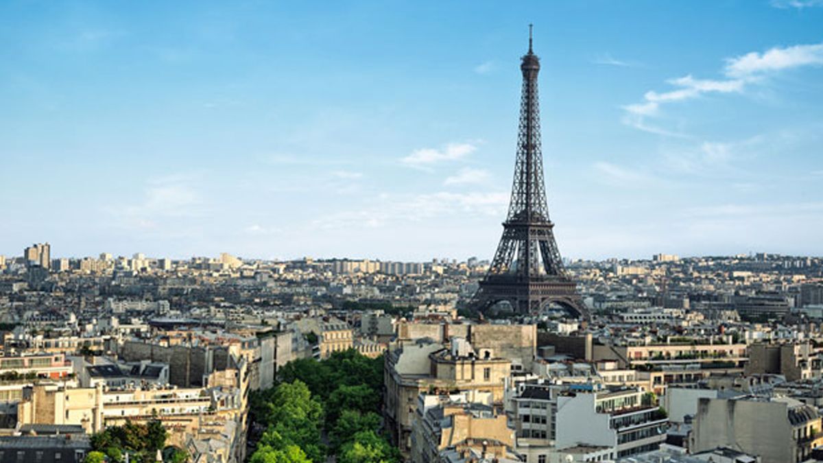 24 Morelos París COVID