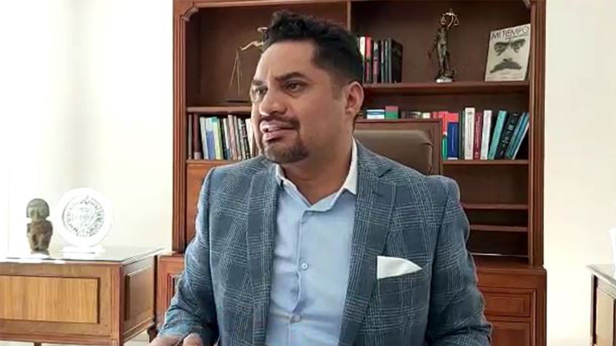 24 Morelos Pedro Martínez Bello