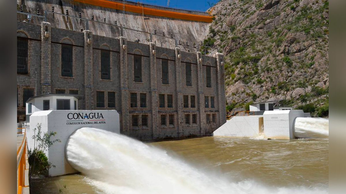 24 Morelos Presa Boquilla