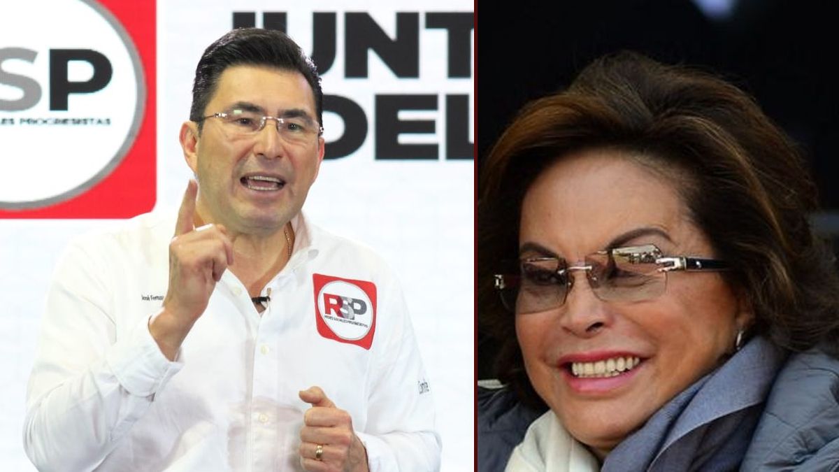 24 Morelos Redes Sociales Progresistas