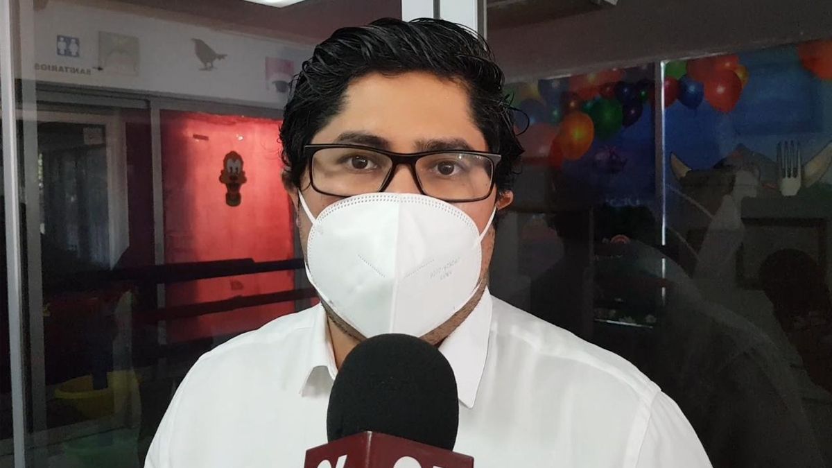 24 Morelos Samuel Rivera