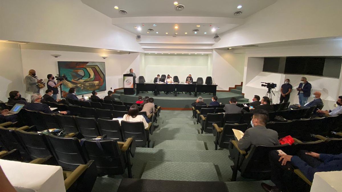 24 Morelos Fideicomisos