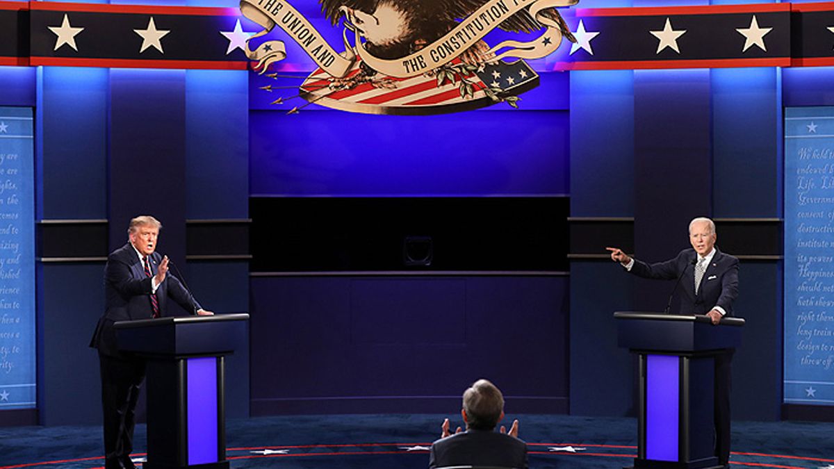 24 Morelos Trump y Joe Biden