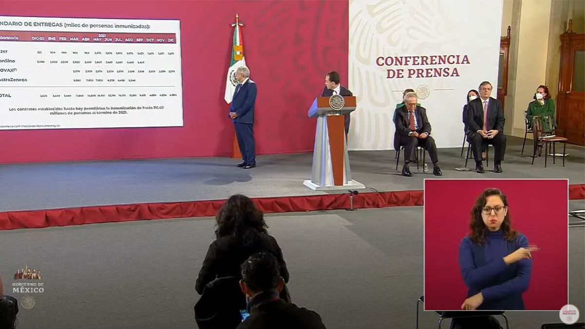 24 Morelos Vacunas COVID