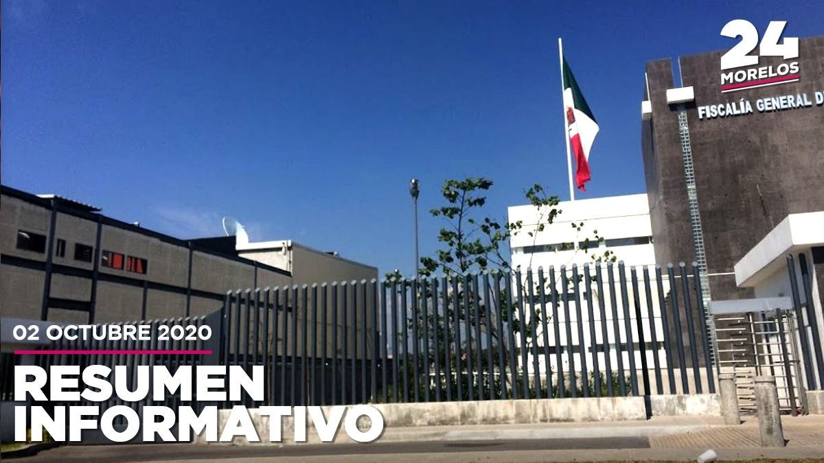 Investigan posibles desvíos de recursos en la fiscalía