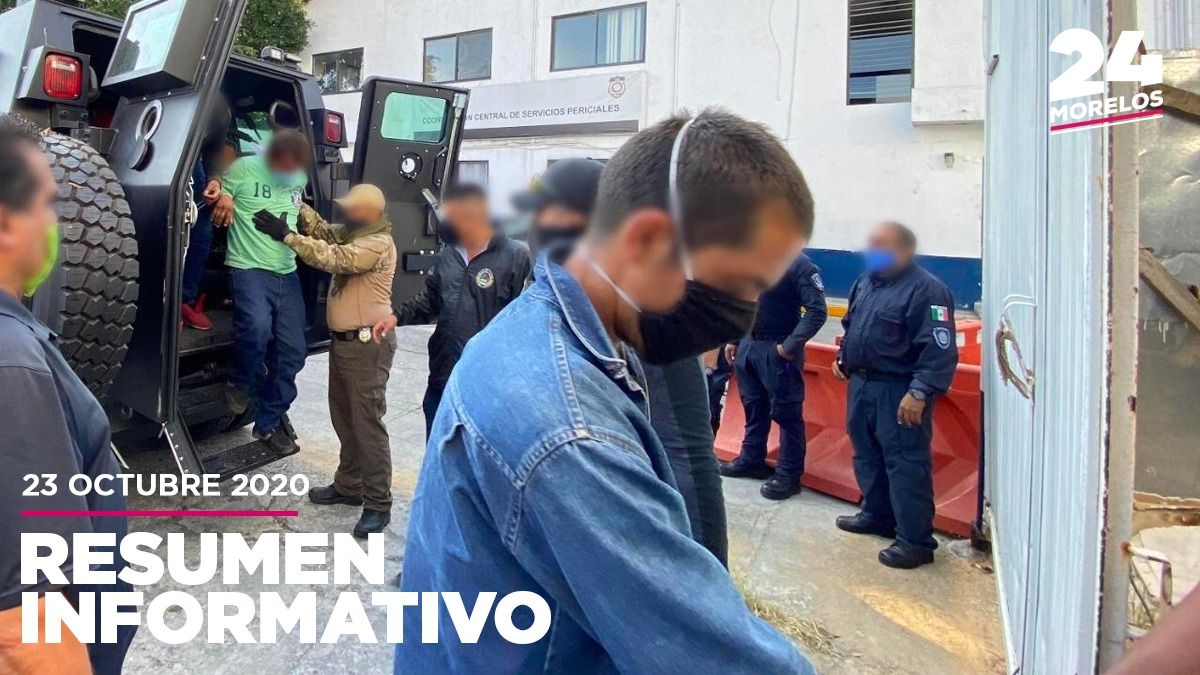 Señalan a grupos delictivos relacionados con toma de casetas