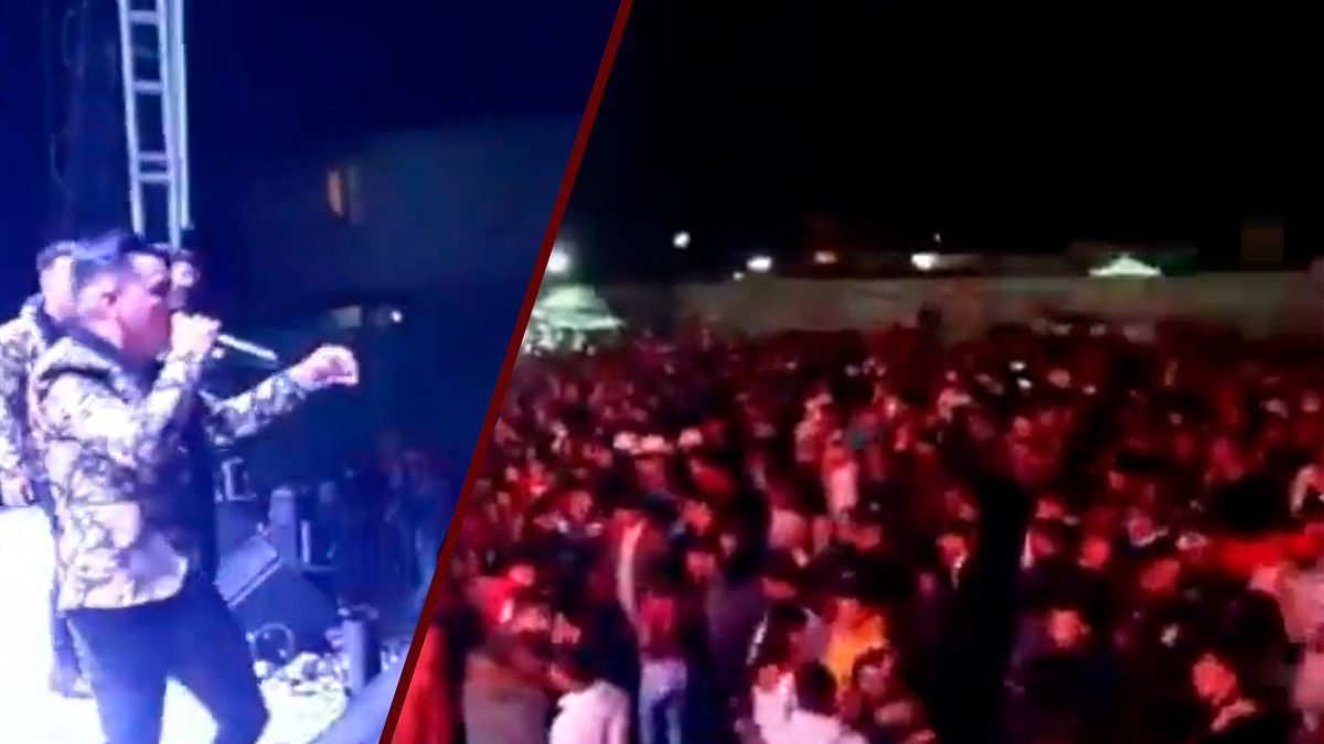 24 Morelos Baile Toluca