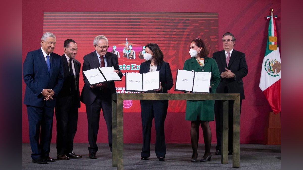 24 Morelos Firma de Vacunas