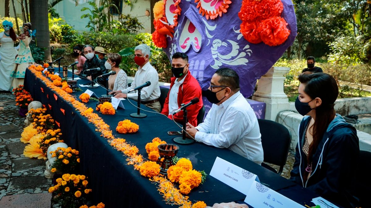 24 Morelos Prensa Cultura