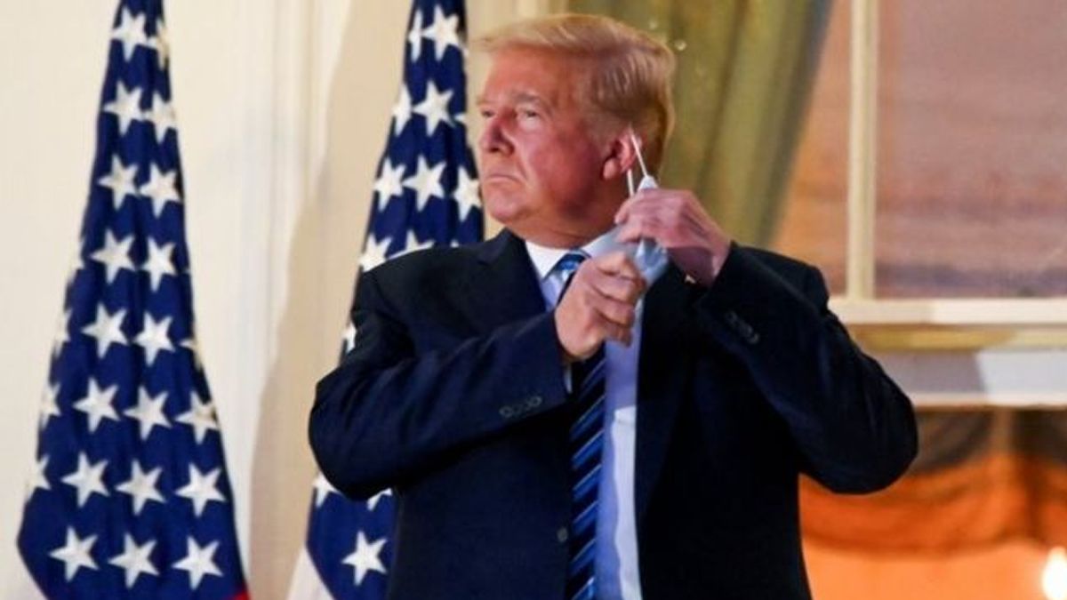 24 Morelos Trump Dengue