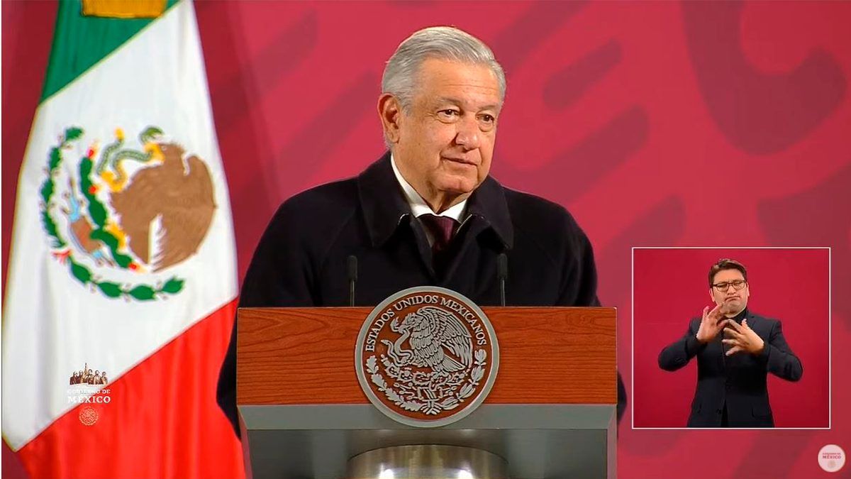 24 Morelos AMLO