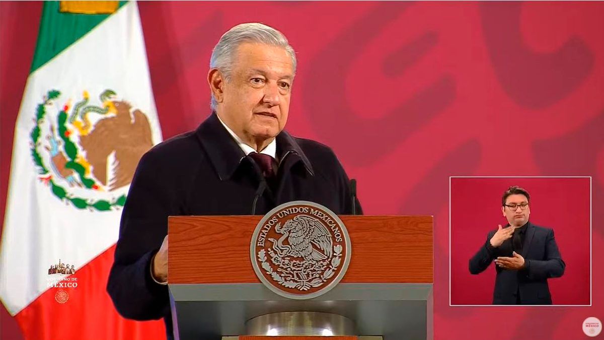 24 Morelos AMLO